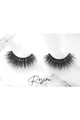 L'amore Lashes ~ Luxury Silk Lashes ~ ROSINA